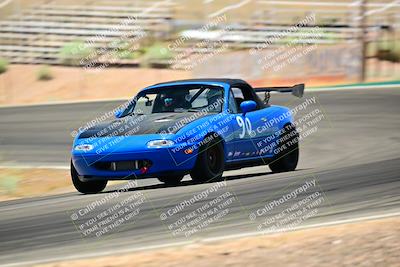 media/Jun-07-2025-Speed Ventures (Sat) [[b125dfaa5b]]/Purple group/Session 3 (Turn 4)/